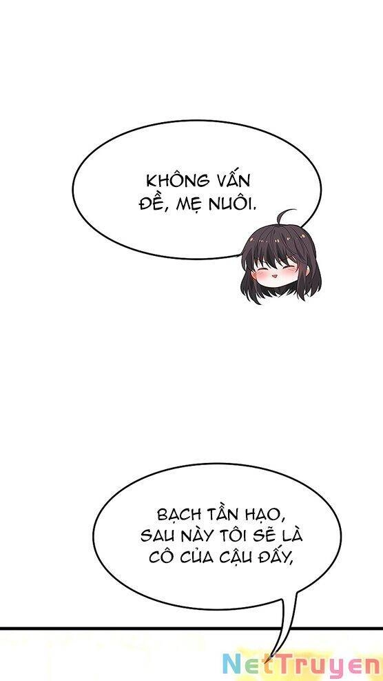 Trùng Sinh Không Gian: Cô Vợ Hào Môn Nóng Bỏng Không Dễ Chọc Chapter 144 - 5