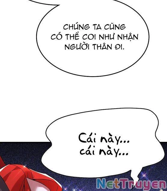 Trùng Sinh Không Gian: Cô Vợ Hào Môn Nóng Bỏng Không Dễ Chọc Chapter 144 - 7