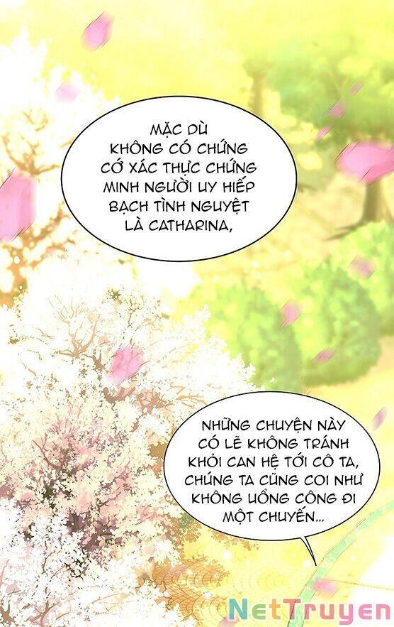 Trùng Sinh Không Gian: Cô Vợ Hào Môn Nóng Bỏng Không Dễ Chọc Chapter 144 - 11