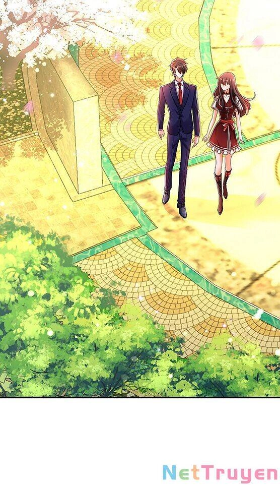 Trùng Sinh Không Gian: Cô Vợ Hào Môn Nóng Bỏng Không Dễ Chọc Chapter 144 - 12