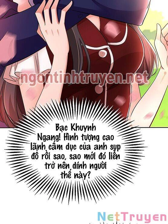 Trùng Sinh Không Gian: Cô Vợ Hào Môn Nóng Bỏng Không Dễ Chọc Chapter 144 - 18