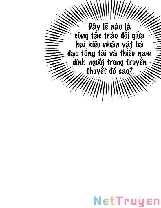 Trùng Sinh Không Gian: Cô Vợ Hào Môn Nóng Bỏng Không Dễ Chọc Chapter 144 - 19