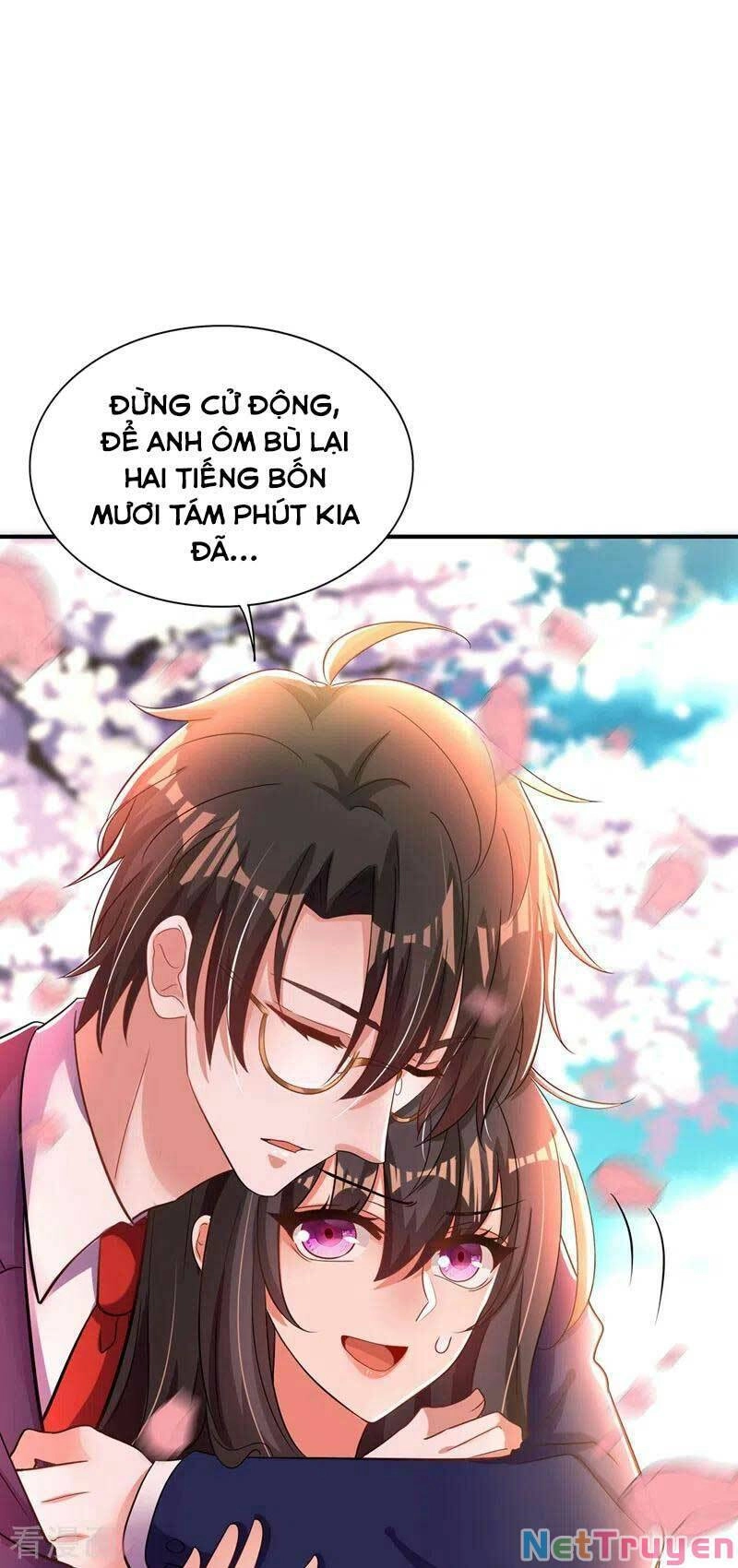 Trùng Sinh Không Gian: Cô Vợ Hào Môn Nóng Bỏng Không Dễ Chọc Chapter 144 - 20