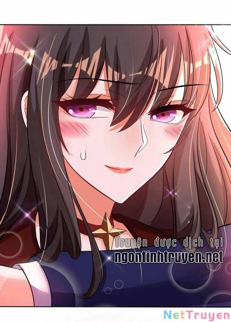 Trùng Sinh Không Gian: Cô Vợ Hào Môn Nóng Bỏng Không Dễ Chọc Chapter 144 - 23