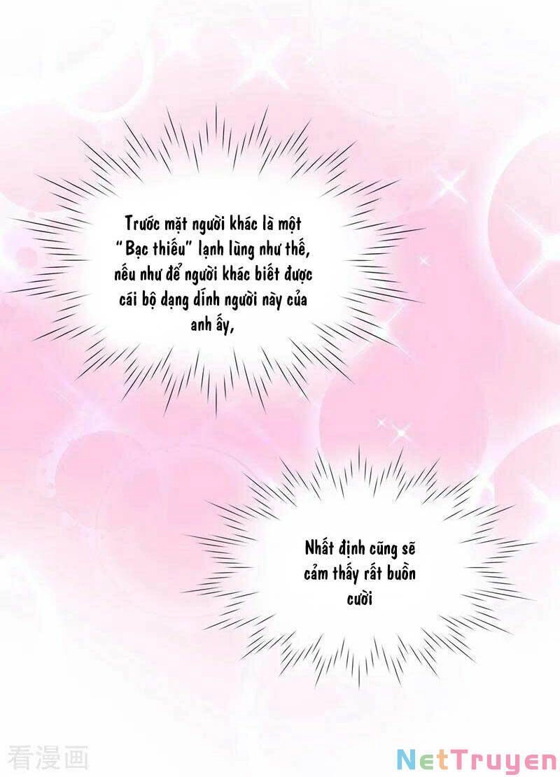 Trùng Sinh Không Gian: Cô Vợ Hào Môn Nóng Bỏng Không Dễ Chọc Chapter 144 - 24