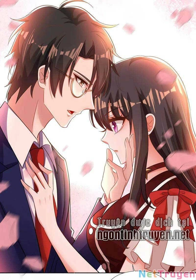 Trùng Sinh Không Gian: Cô Vợ Hào Môn Nóng Bỏng Không Dễ Chọc Chapter 144 - 26