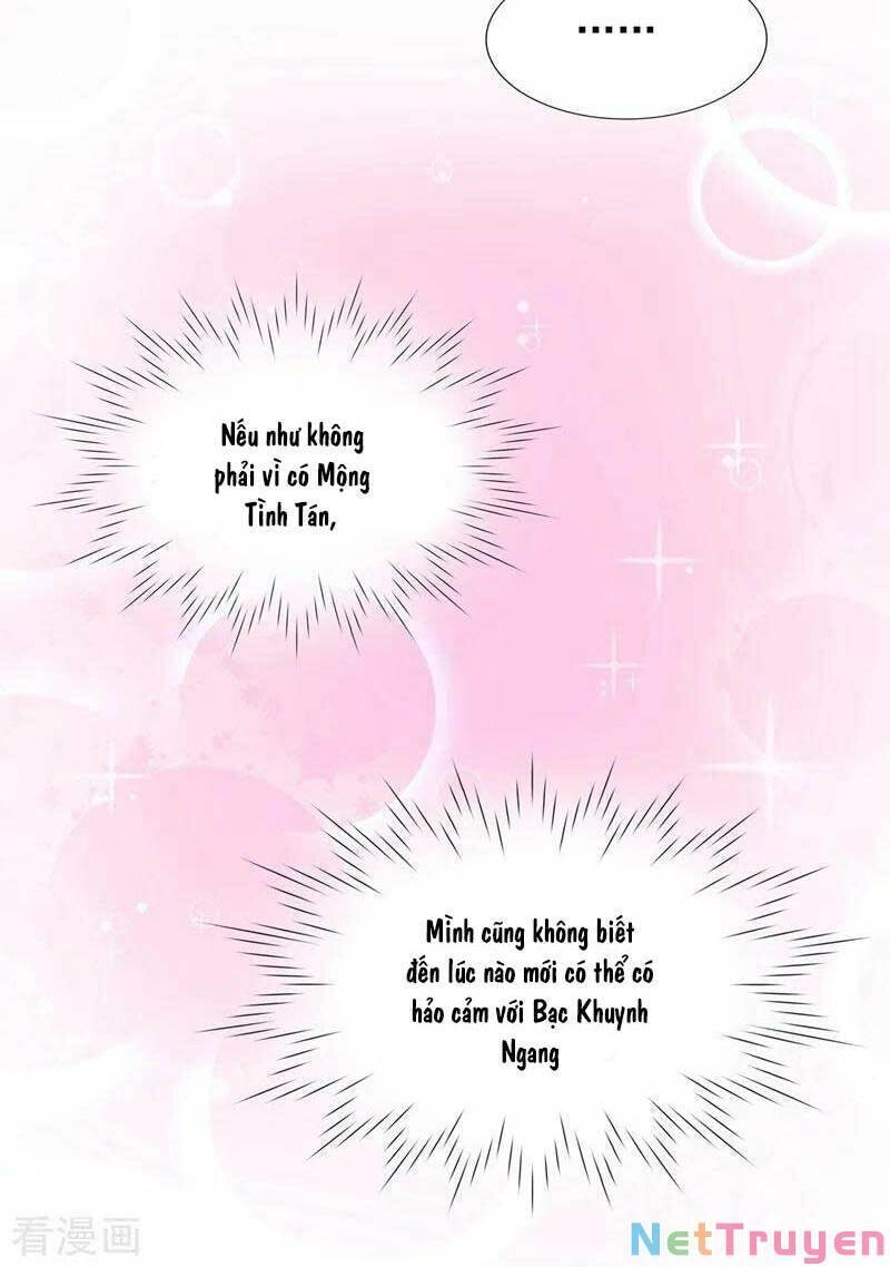 Trùng Sinh Không Gian: Cô Vợ Hào Môn Nóng Bỏng Không Dễ Chọc Chapter 144 - 27