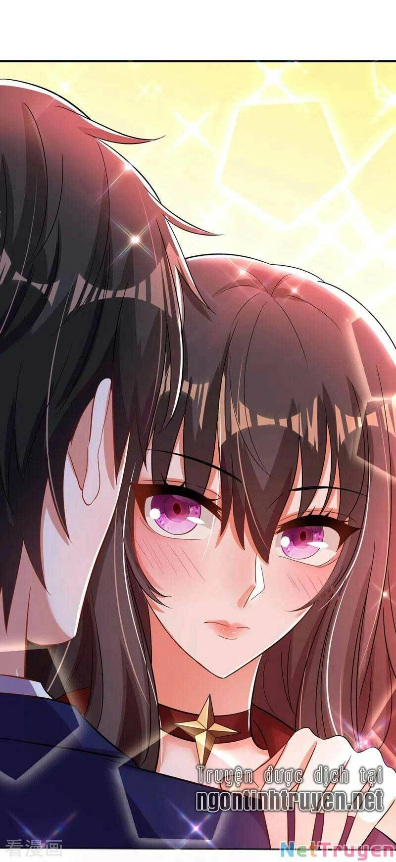 Trùng Sinh Không Gian: Cô Vợ Hào Môn Nóng Bỏng Không Dễ Chọc Chapter 144 - 28