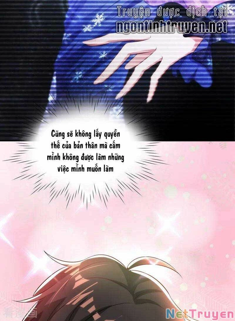 Trùng Sinh Không Gian: Cô Vợ Hào Môn Nóng Bỏng Không Dễ Chọc Chapter 144 - 31