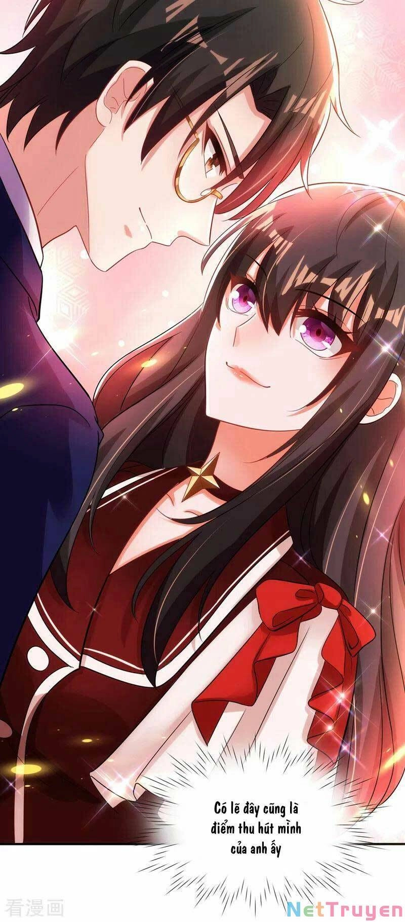 Trùng Sinh Không Gian: Cô Vợ Hào Môn Nóng Bỏng Không Dễ Chọc Chapter 144 - 32