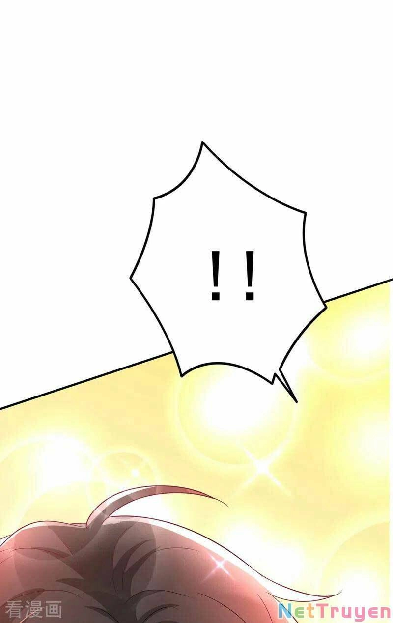 Trùng Sinh Không Gian: Cô Vợ Hào Môn Nóng Bỏng Không Dễ Chọc Chapter 144 - 36