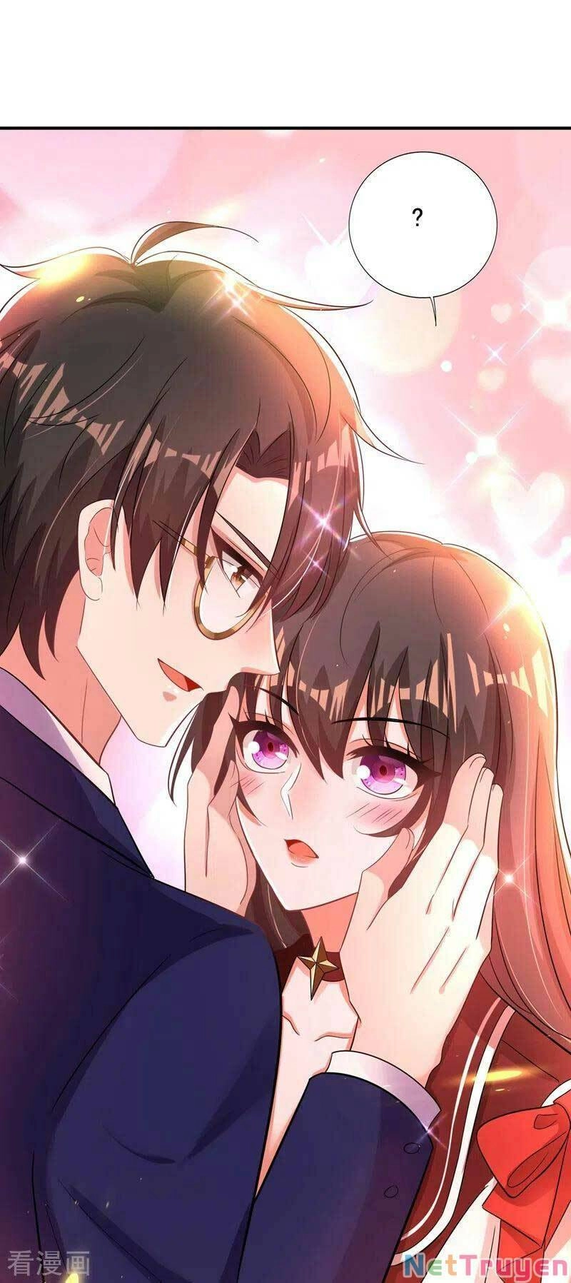 Trùng Sinh Không Gian: Cô Vợ Hào Môn Nóng Bỏng Không Dễ Chọc Chapter 144 - 38