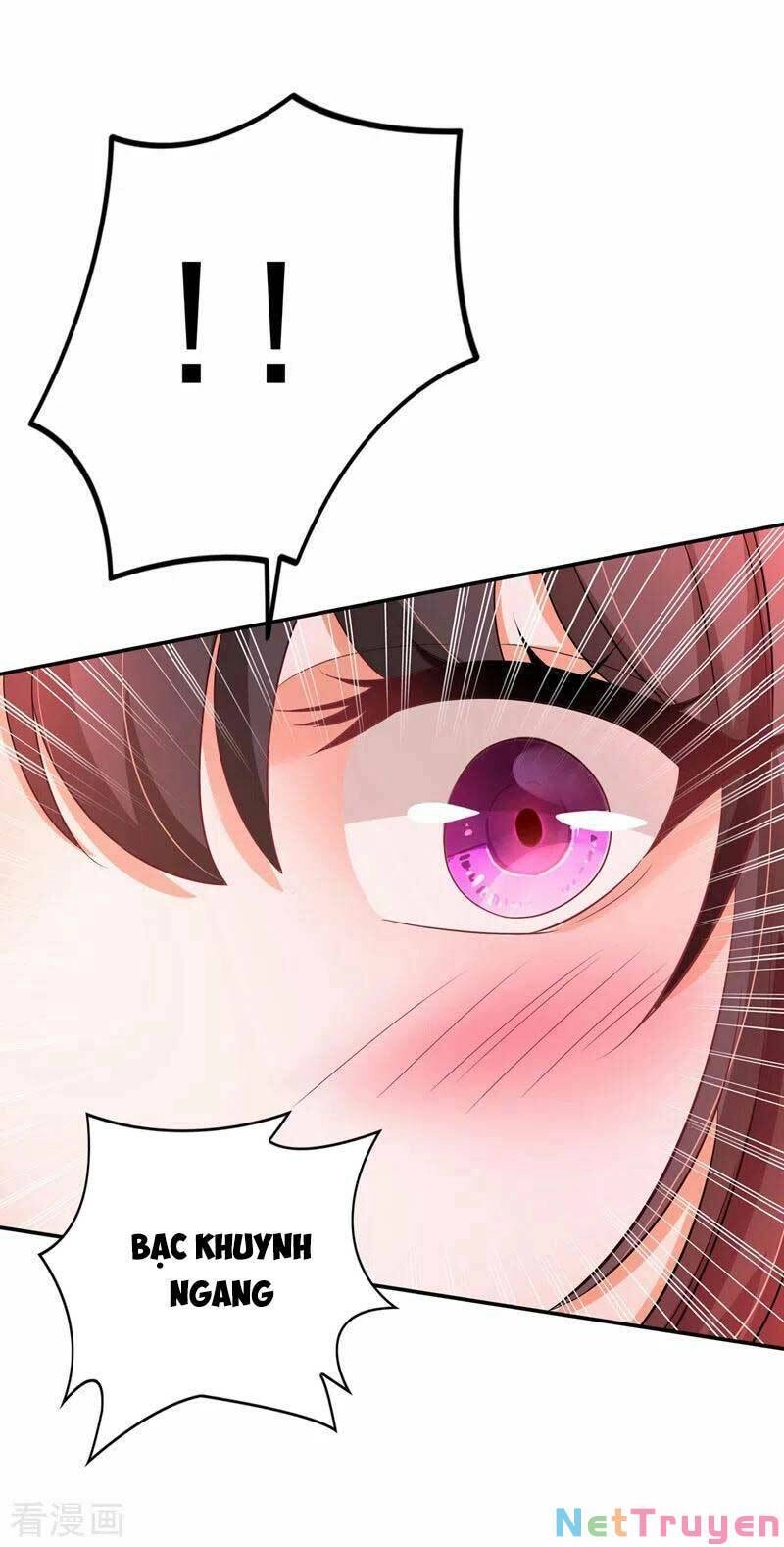 Trùng Sinh Không Gian: Cô Vợ Hào Môn Nóng Bỏng Không Dễ Chọc Chapter 145 - 3