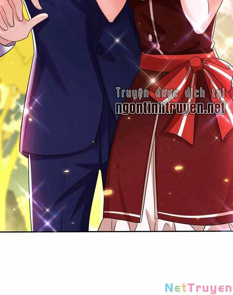 Trùng Sinh Không Gian: Cô Vợ Hào Môn Nóng Bỏng Không Dễ Chọc Chapter 145 - 6