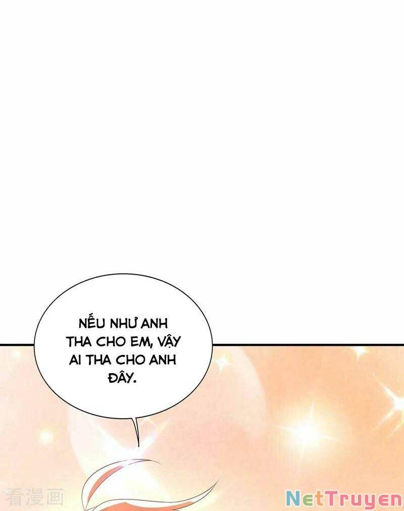 Trùng Sinh Không Gian: Cô Vợ Hào Môn Nóng Bỏng Không Dễ Chọc Chapter 145 - 7