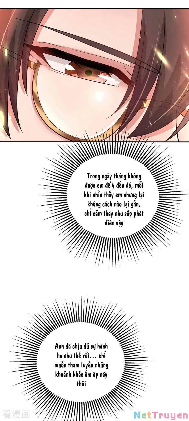 Trùng Sinh Không Gian: Cô Vợ Hào Môn Nóng Bỏng Không Dễ Chọc Chapter 145 - 10