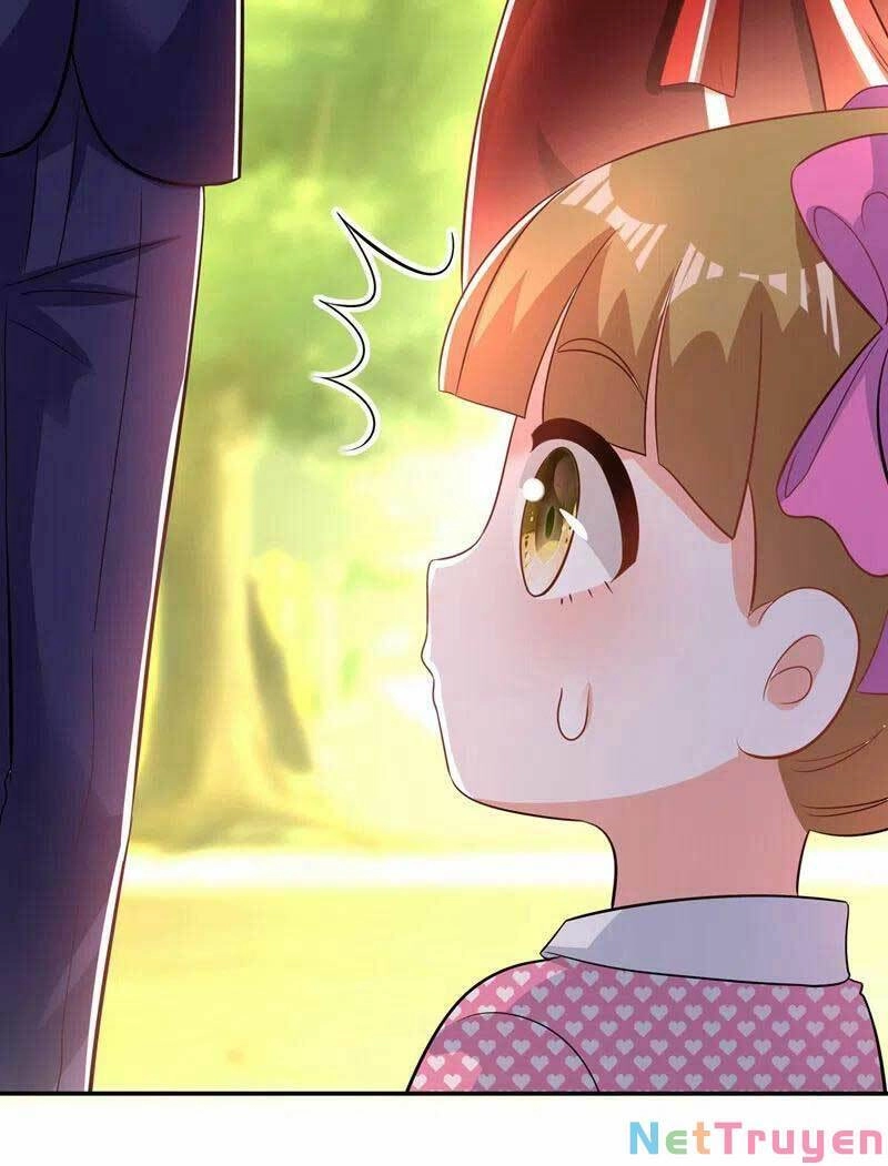 Trùng Sinh Không Gian: Cô Vợ Hào Môn Nóng Bỏng Không Dễ Chọc Chapter 145 - 15