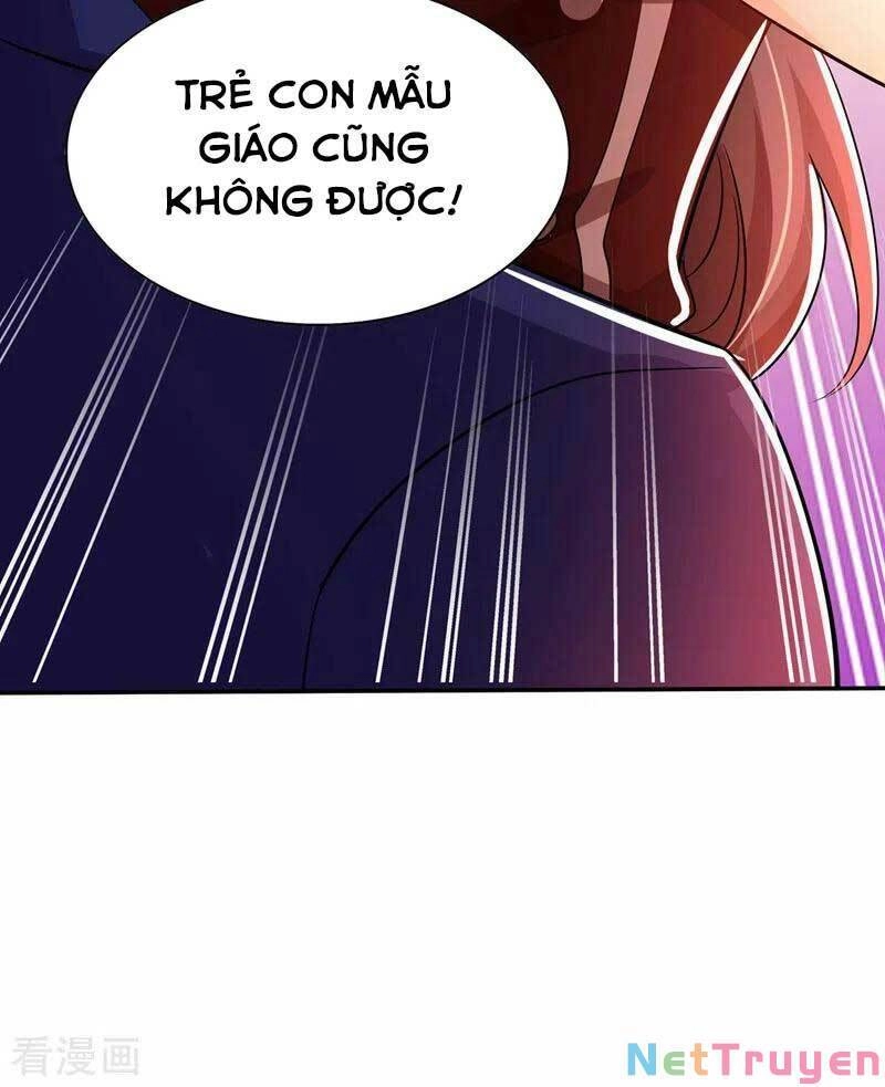 Trùng Sinh Không Gian: Cô Vợ Hào Môn Nóng Bỏng Không Dễ Chọc Chapter 145 - 18