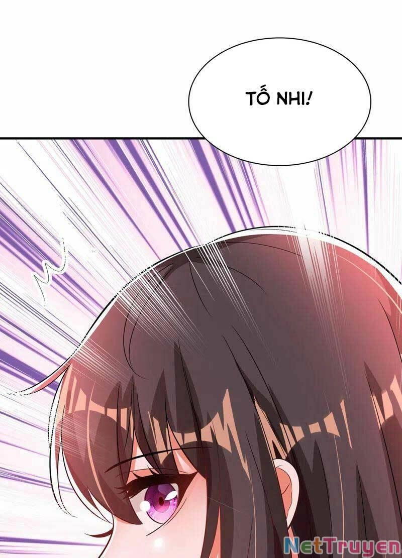 Trùng Sinh Không Gian: Cô Vợ Hào Môn Nóng Bỏng Không Dễ Chọc Chapter 145 - 24