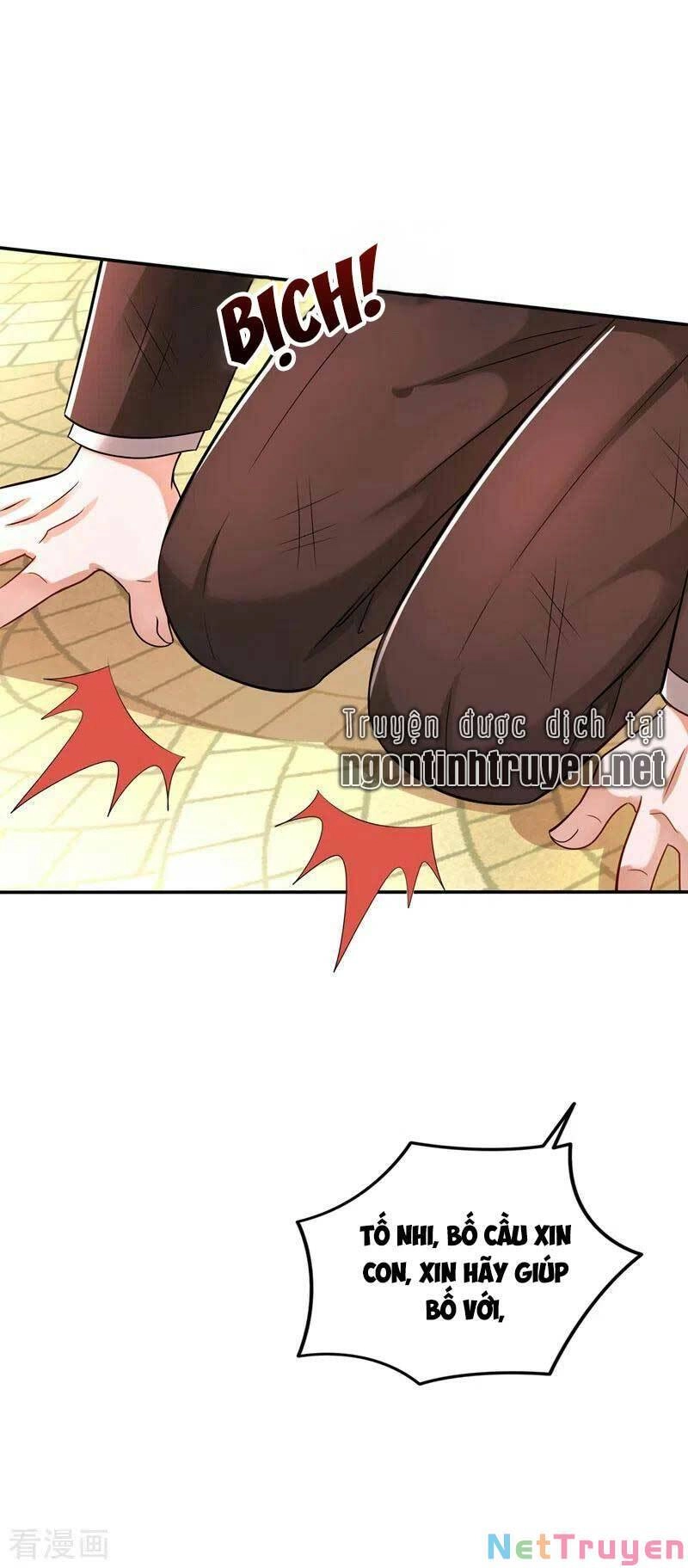 Trùng Sinh Không Gian: Cô Vợ Hào Môn Nóng Bỏng Không Dễ Chọc Chapter 145 - 29