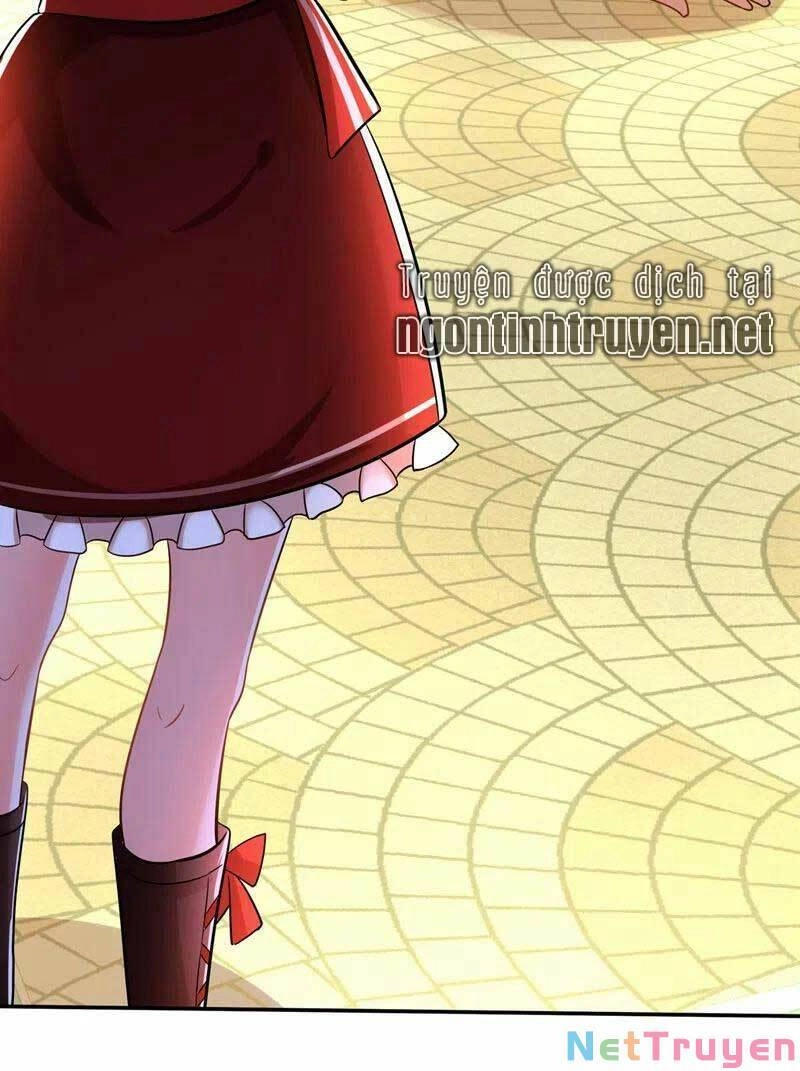 Trùng Sinh Không Gian: Cô Vợ Hào Môn Nóng Bỏng Không Dễ Chọc Chapter 145 - 31