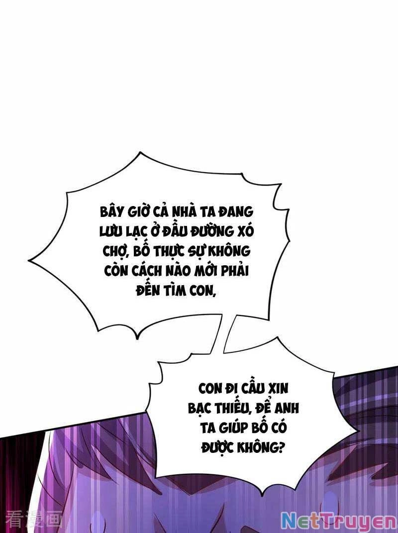 Trùng Sinh Không Gian: Cô Vợ Hào Môn Nóng Bỏng Không Dễ Chọc Chapter 145 - 32