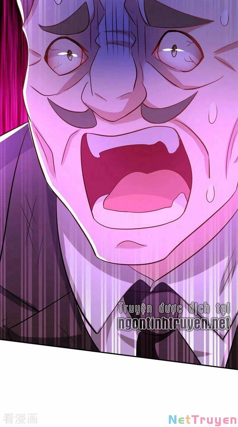 Trùng Sinh Không Gian: Cô Vợ Hào Môn Nóng Bỏng Không Dễ Chọc Chapter 145 - 33