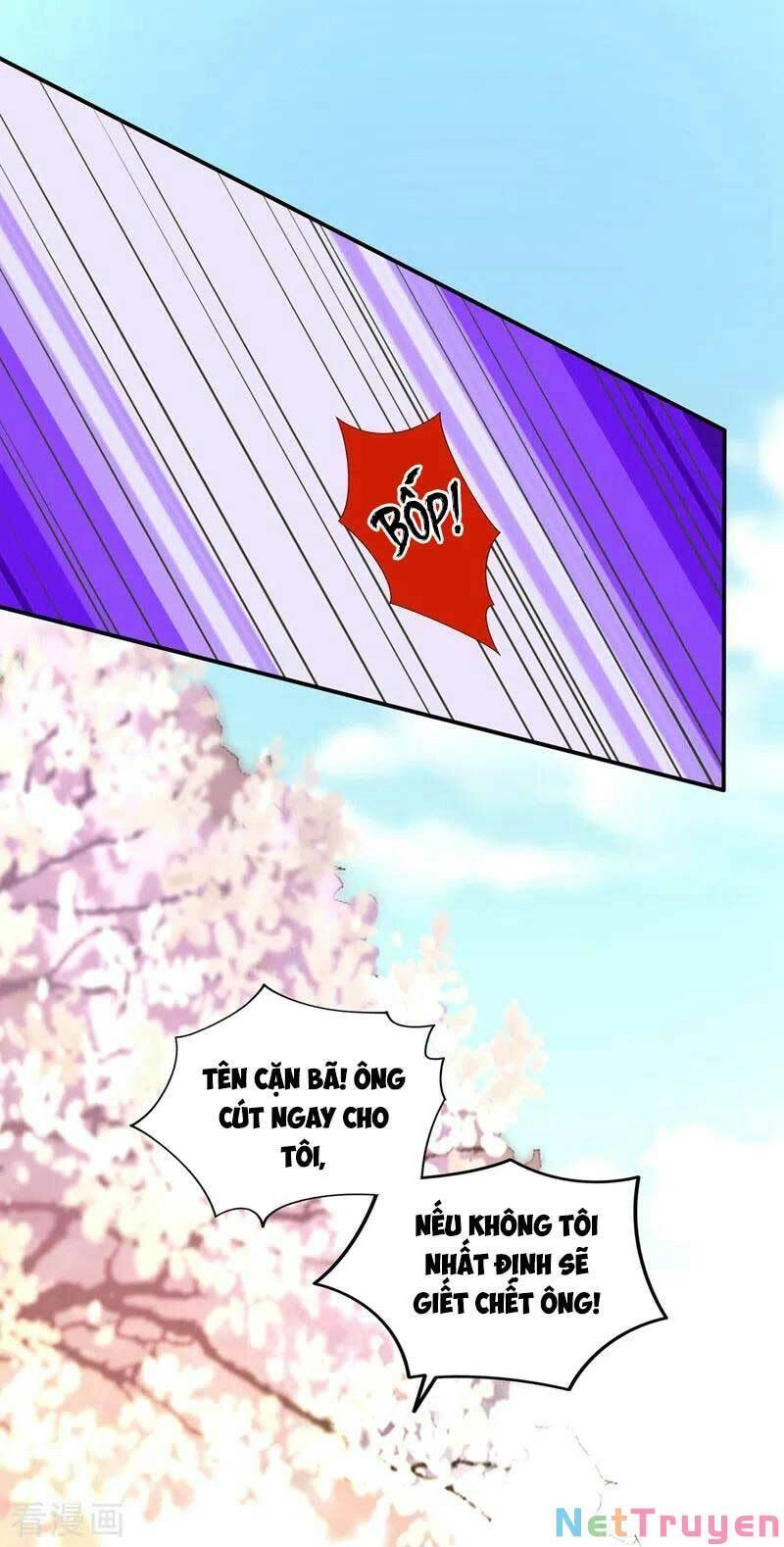 Trùng Sinh Không Gian: Cô Vợ Hào Môn Nóng Bỏng Không Dễ Chọc Chapter 145 - 42