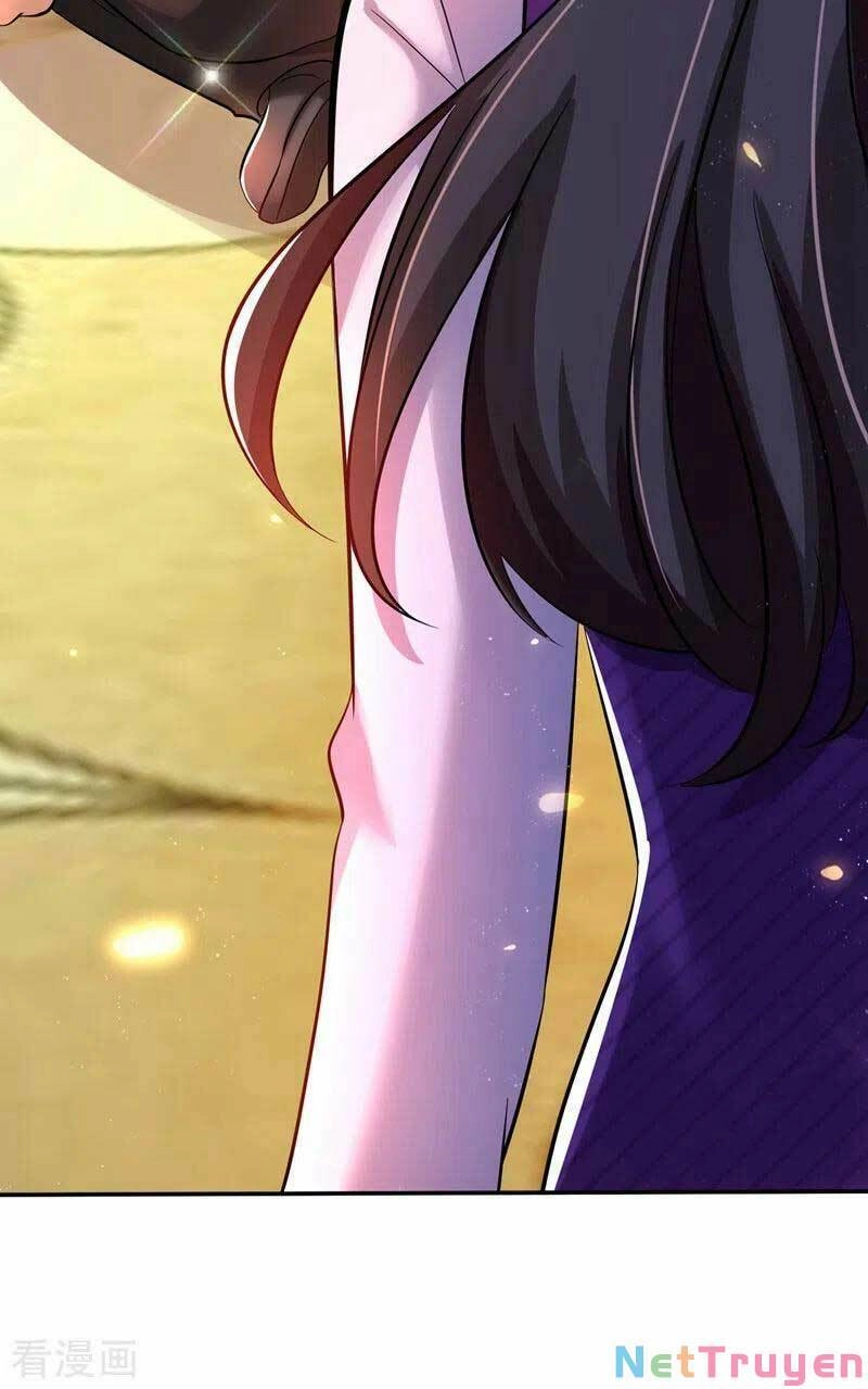 Trùng Sinh Không Gian: Cô Vợ Hào Môn Nóng Bỏng Không Dễ Chọc Chapter 145 - 48