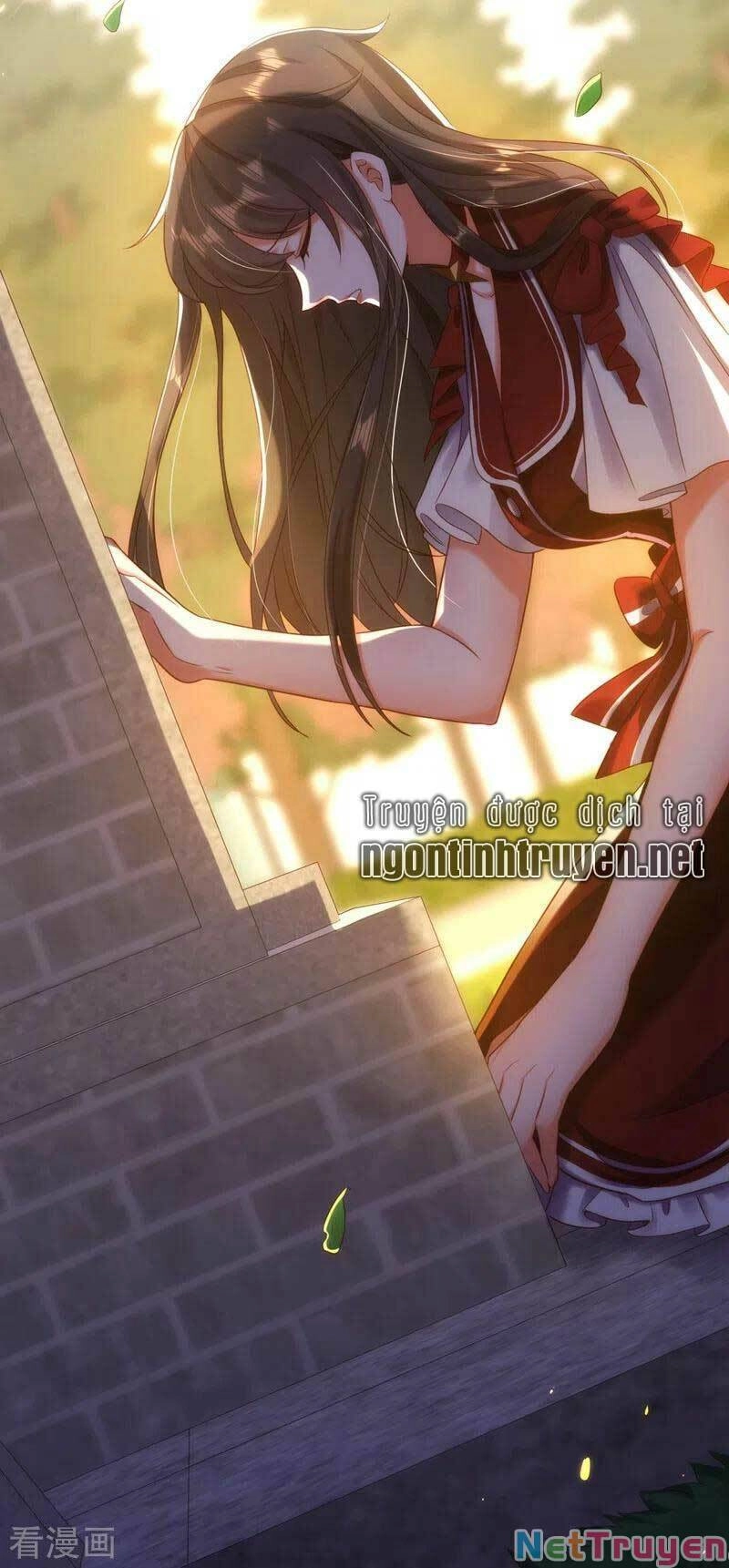 Trùng Sinh Không Gian: Cô Vợ Hào Môn Nóng Bỏng Không Dễ Chọc Chapter 146 - 6