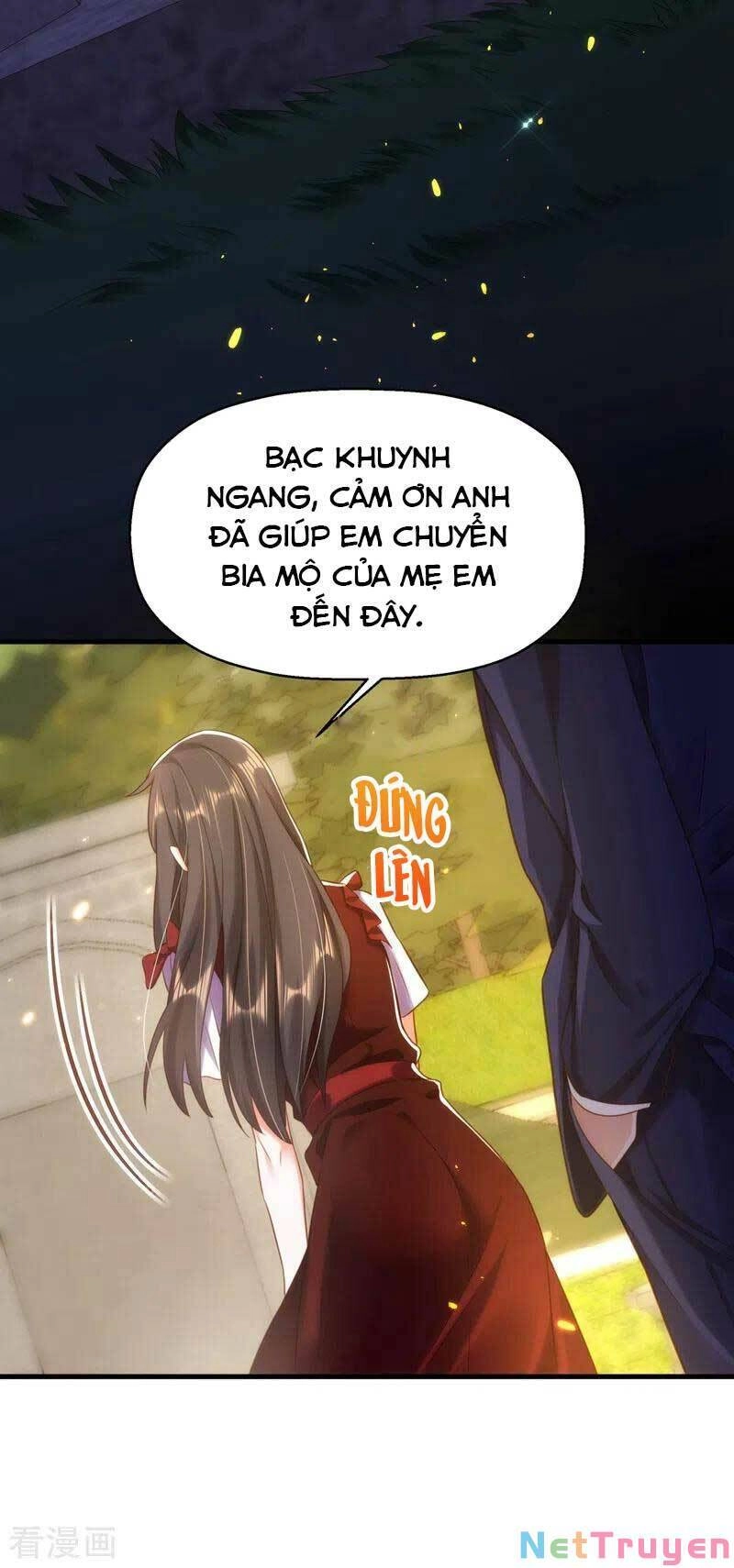 Trùng Sinh Không Gian: Cô Vợ Hào Môn Nóng Bỏng Không Dễ Chọc Chapter 146 - 7