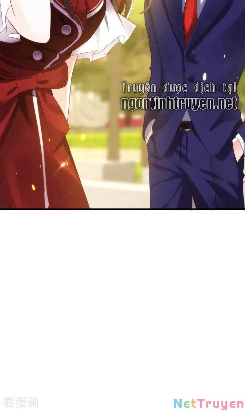 Trùng Sinh Không Gian: Cô Vợ Hào Môn Nóng Bỏng Không Dễ Chọc Chapter 146 - 9