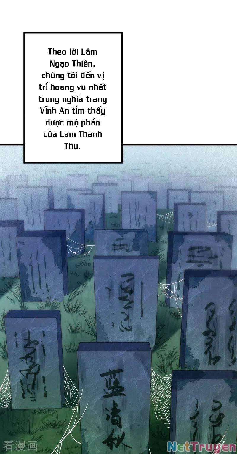 Trùng Sinh Không Gian: Cô Vợ Hào Môn Nóng Bỏng Không Dễ Chọc Chapter 146 - 10