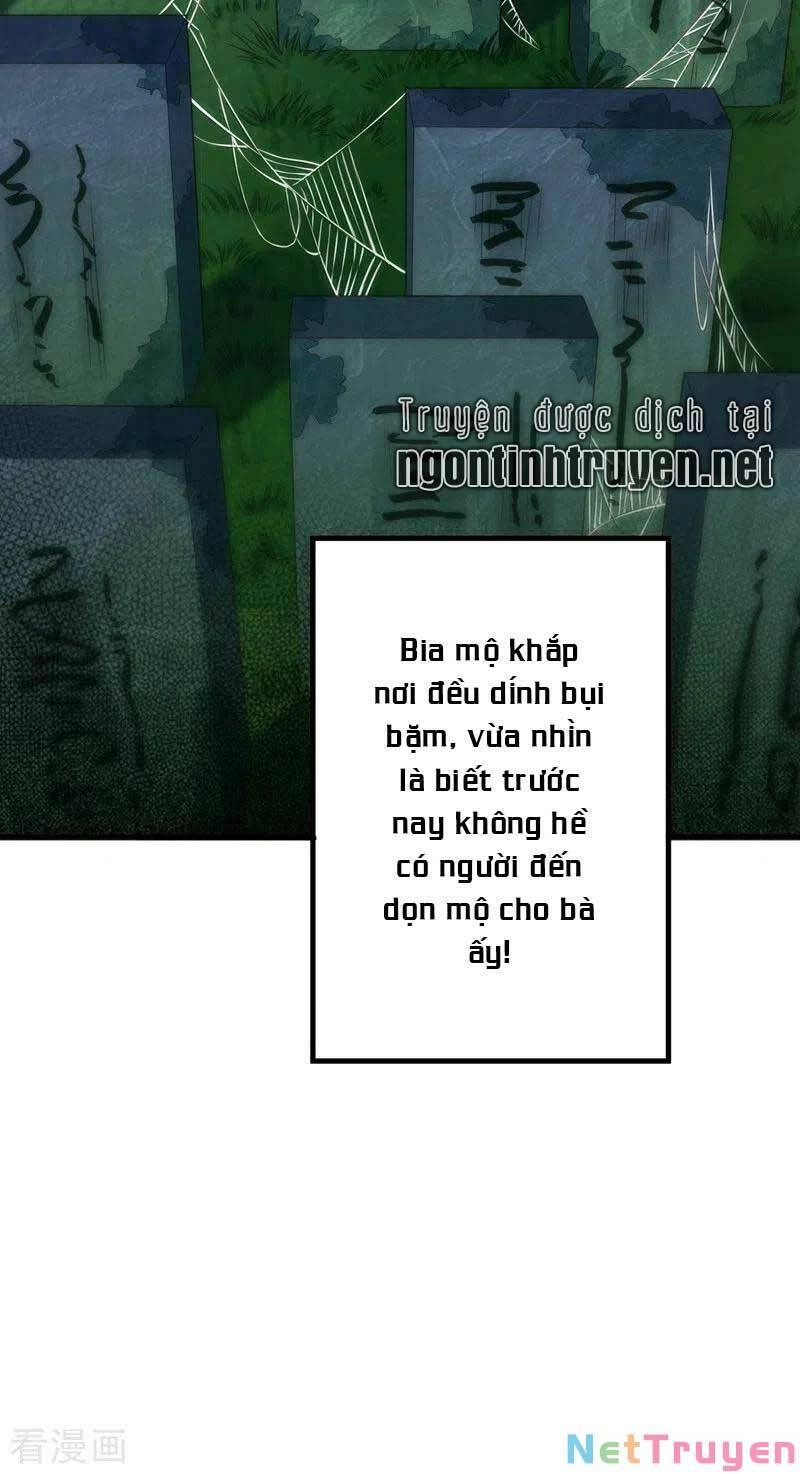 Trùng Sinh Không Gian: Cô Vợ Hào Môn Nóng Bỏng Không Dễ Chọc Chapter 146 - 11