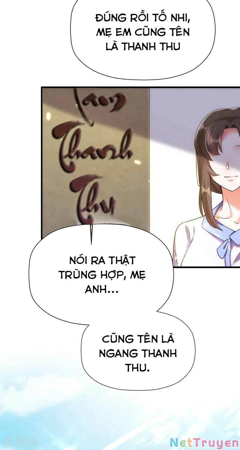 Trùng Sinh Không Gian: Cô Vợ Hào Môn Nóng Bỏng Không Dễ Chọc Chapter 146 - 14