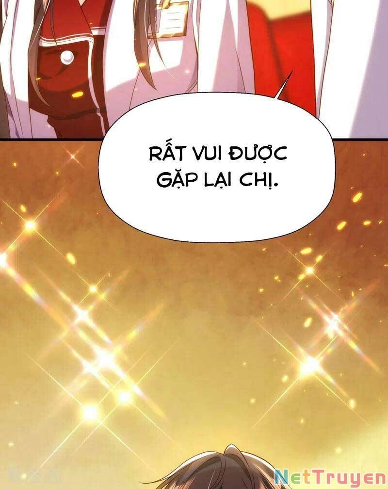 Trùng Sinh Không Gian: Cô Vợ Hào Môn Nóng Bỏng Không Dễ Chọc Chapter 147 - 5