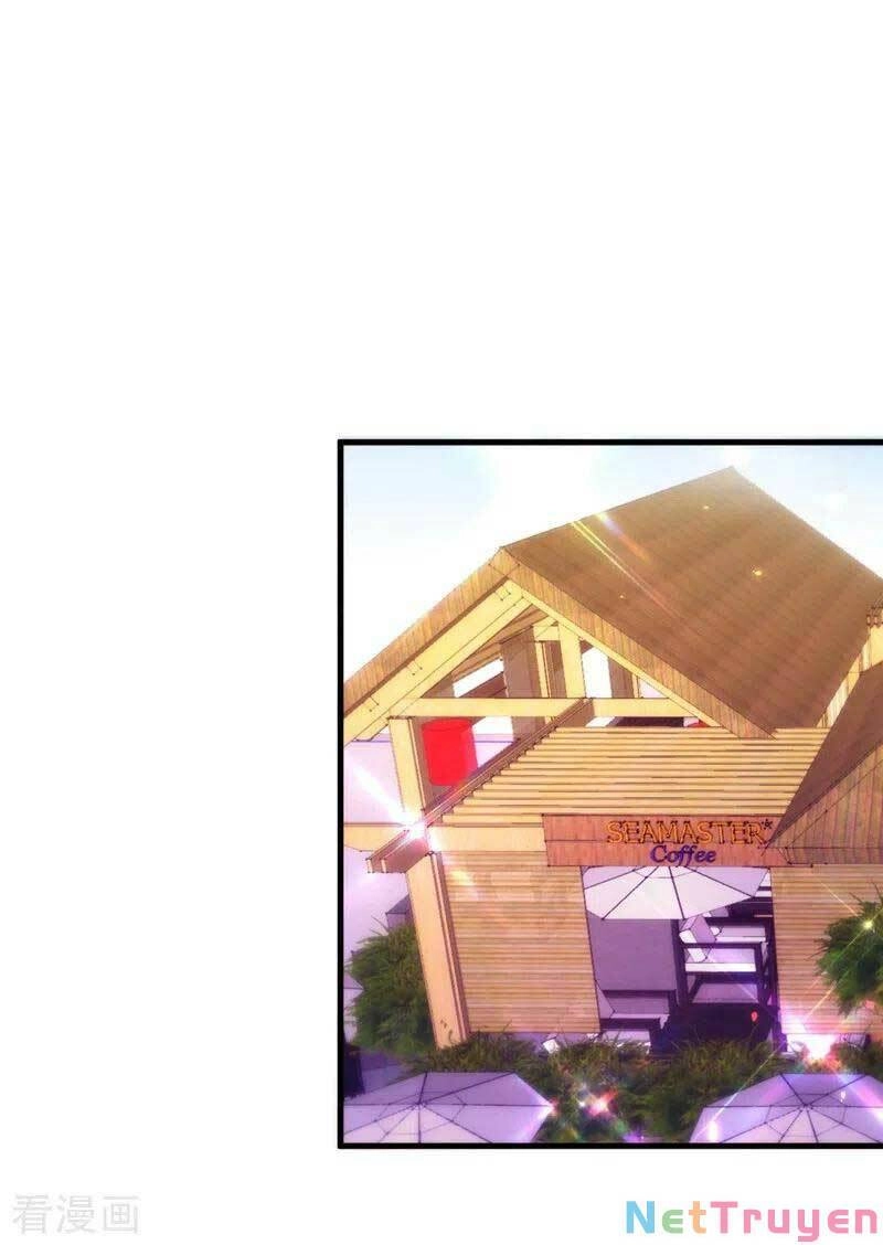 Trùng Sinh Không Gian: Cô Vợ Hào Môn Nóng Bỏng Không Dễ Chọc Chapter 147 - 10