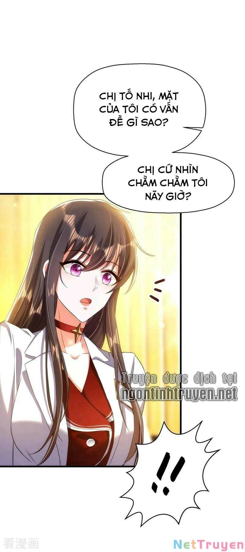 Trùng Sinh Không Gian: Cô Vợ Hào Môn Nóng Bỏng Không Dễ Chọc Chapter 147 - 13