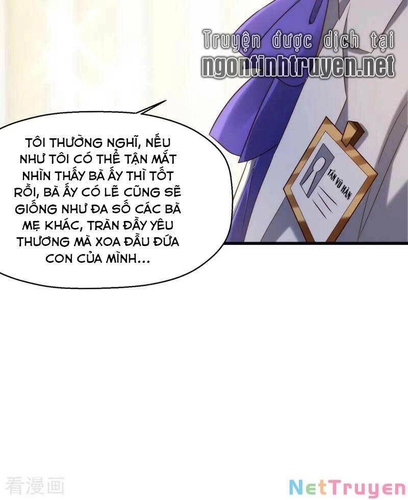 Trùng Sinh Không Gian: Cô Vợ Hào Môn Nóng Bỏng Không Dễ Chọc Chapter 147 - 24