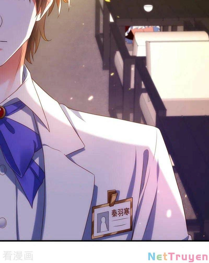 Trùng Sinh Không Gian: Cô Vợ Hào Môn Nóng Bỏng Không Dễ Chọc Chapter 147 - 26