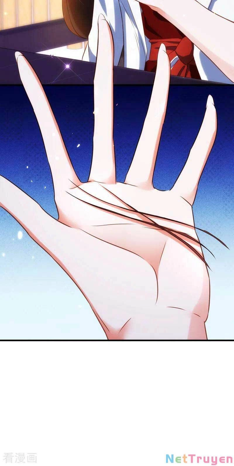 Trùng Sinh Không Gian: Cô Vợ Hào Môn Nóng Bỏng Không Dễ Chọc Chapter 147 - 28