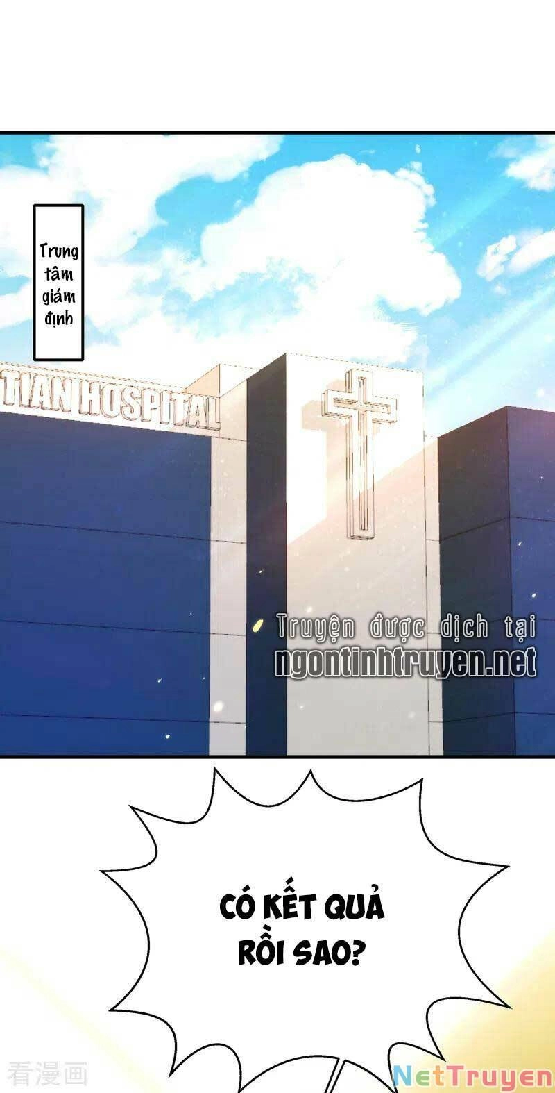 Trùng Sinh Không Gian: Cô Vợ Hào Môn Nóng Bỏng Không Dễ Chọc Chapter 147 - 29