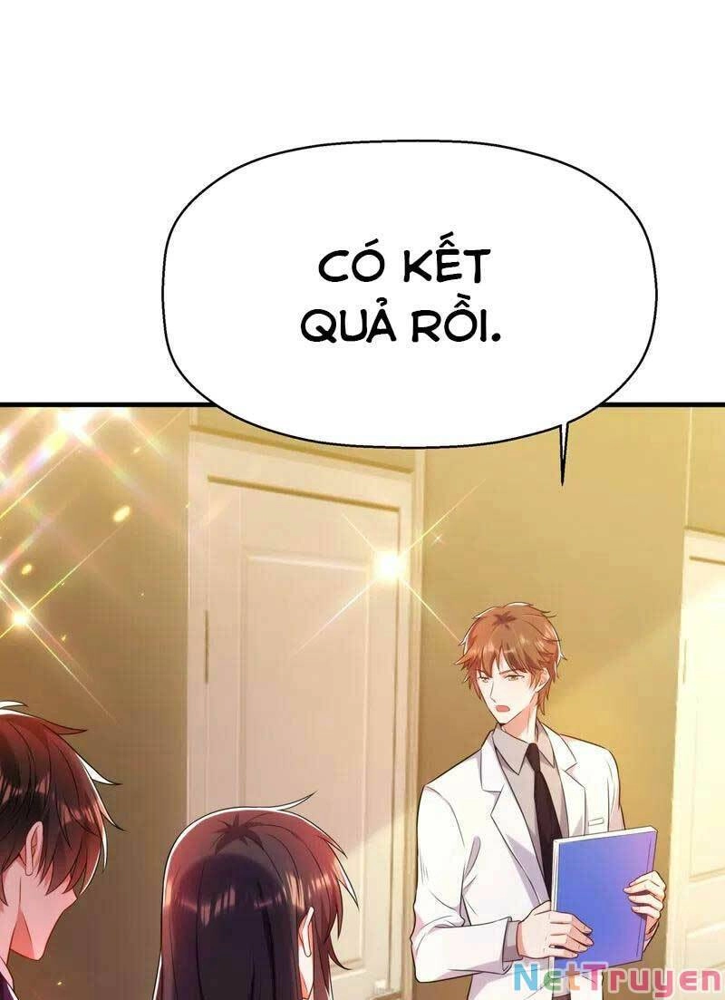 Trùng Sinh Không Gian: Cô Vợ Hào Môn Nóng Bỏng Không Dễ Chọc Chapter 147 - 31