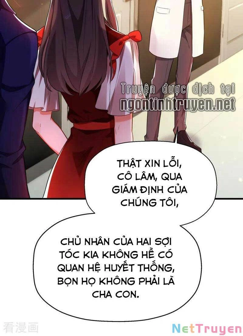 Trùng Sinh Không Gian: Cô Vợ Hào Môn Nóng Bỏng Không Dễ Chọc Chapter 147 - 32