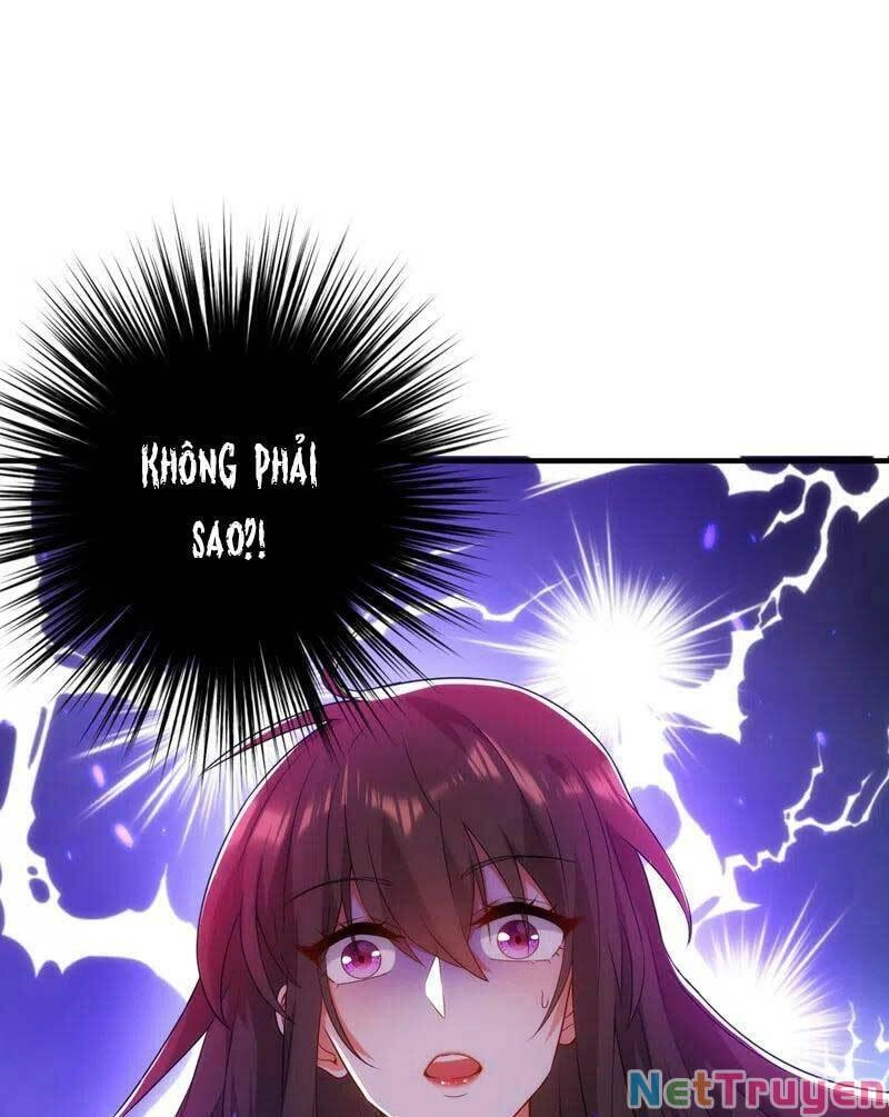 Trùng Sinh Không Gian: Cô Vợ Hào Môn Nóng Bỏng Không Dễ Chọc Chapter 147 - 33