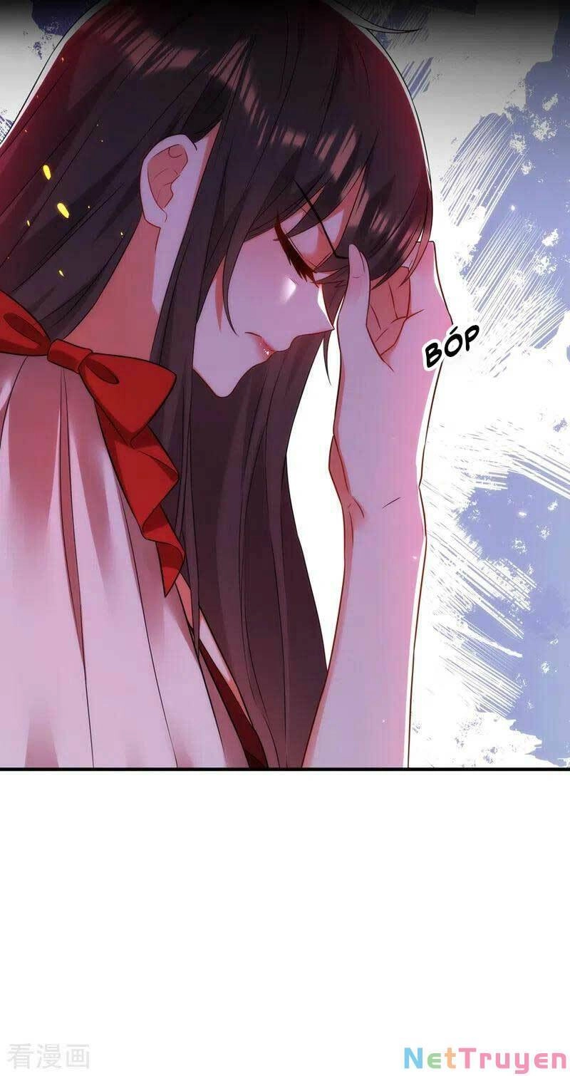 Trùng Sinh Không Gian: Cô Vợ Hào Môn Nóng Bỏng Không Dễ Chọc Chapter 148 - 3