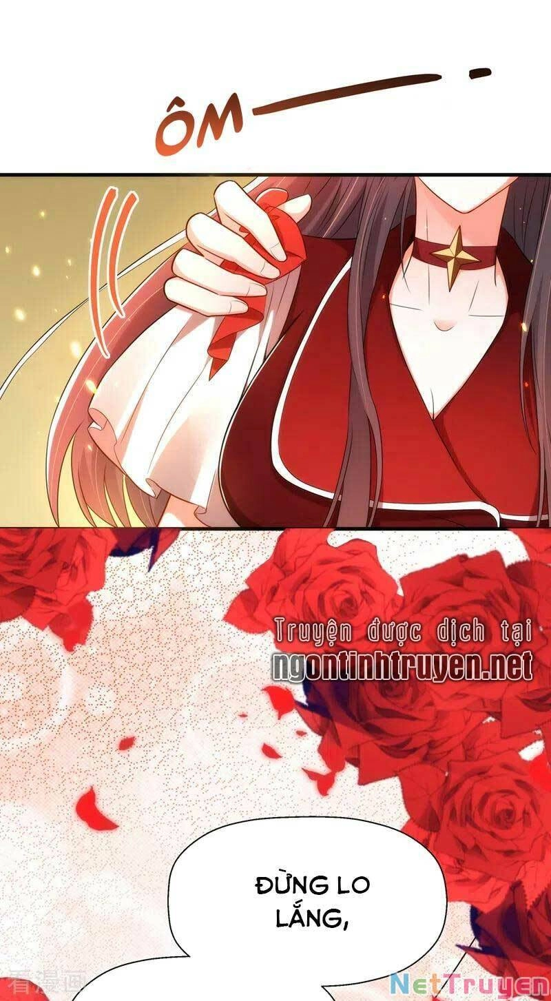 Trùng Sinh Không Gian: Cô Vợ Hào Môn Nóng Bỏng Không Dễ Chọc Chapter 148 - 4