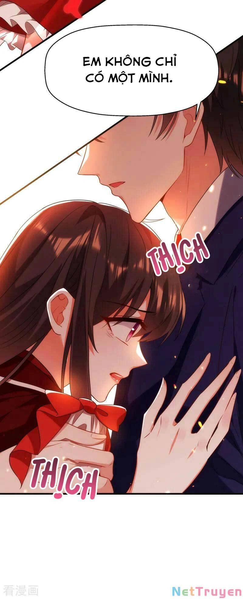 Trùng Sinh Không Gian: Cô Vợ Hào Môn Nóng Bỏng Không Dễ Chọc Chapter 148 - 6