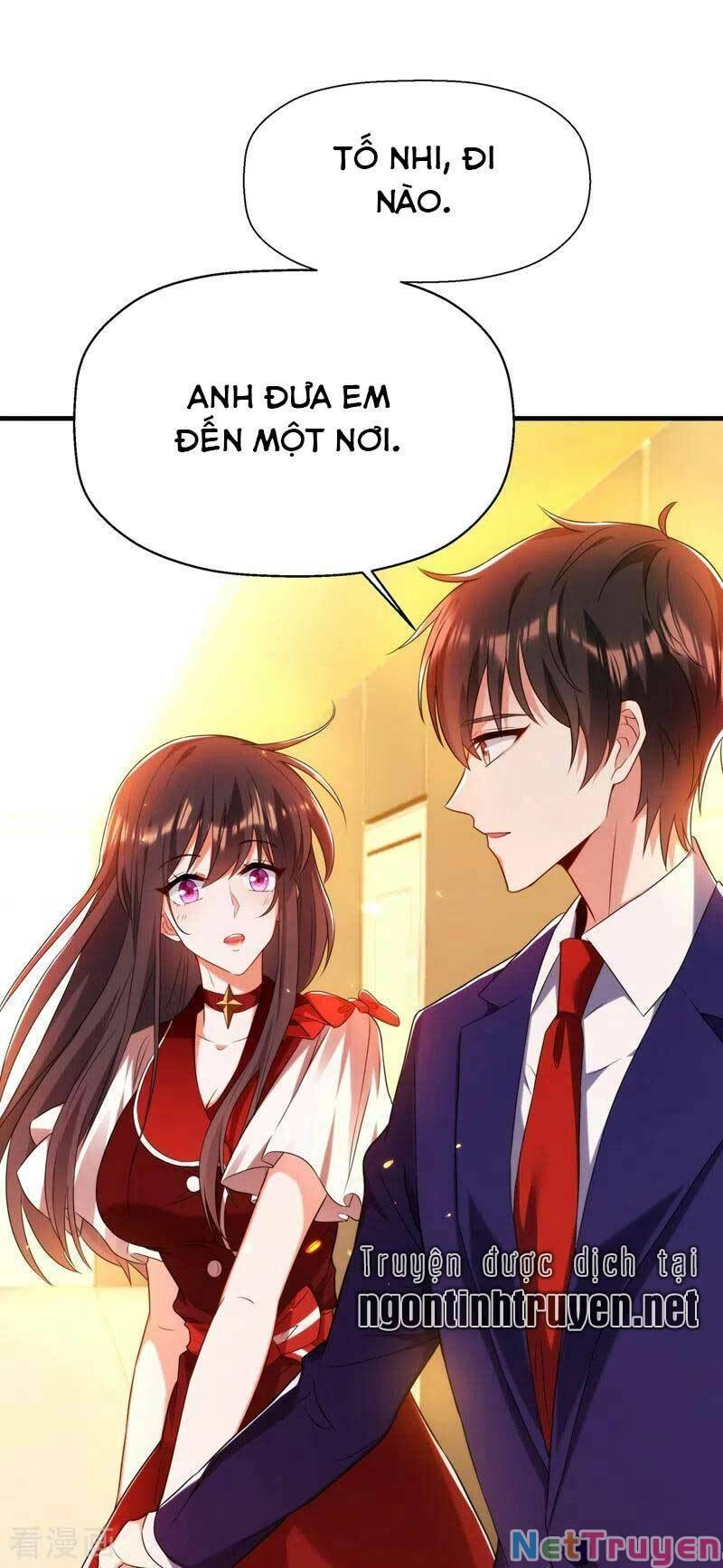 Trùng Sinh Không Gian: Cô Vợ Hào Môn Nóng Bỏng Không Dễ Chọc Chapter 148 - 7