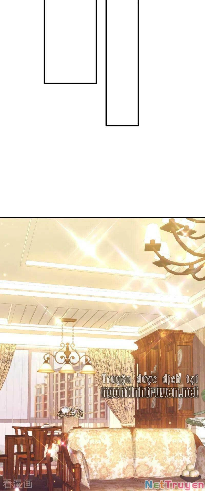 Trùng Sinh Không Gian: Cô Vợ Hào Môn Nóng Bỏng Không Dễ Chọc Chapter 148 - 9